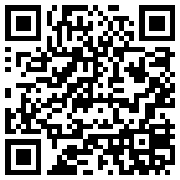 QR Code for litecoin:LSQGzML9ytAb4nFbWVSSHisYSBuxcz9nFE