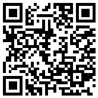 QR Code for litecoin:LSQJ4gvLNppEiUNbC15yiRw3pshFe6aKJ4