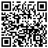 QR Code for litecoin:LSQJNfMMRAVh2UqKVp5mzuYrb9UbZHD2dD