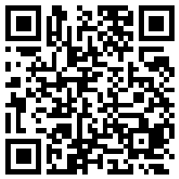 QR Code for litecoin:LSQJtViXZnRGiogbG42W4dgMB2VPnxL8G8