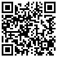 QR Code for litecoin:LSQLdxMqqr6P7krtMaYWkiPDwVSQApETVE