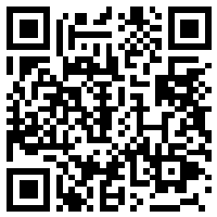 QR Code for litecoin:LSQLh8Mj5R4gUpvbweSyi2MTgNhfnkuShP