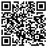QR Code for litecoin:LSQNqidZnLyKMFFqWSLSfCdhGgfDQ3zKf3