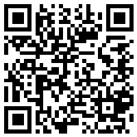 QR Code for litecoin:LSQQCKnjvnXz6nFkHbF71htdaQtsDT4k8e