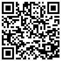 QR Code for litecoin:LSQSY21EayNroJM5HT7K3C6ffMioj46kvh