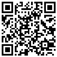 QR Code for litecoin:LSQT2Wpan3APLaxyHoqFhCUrjZfaAPxE5e