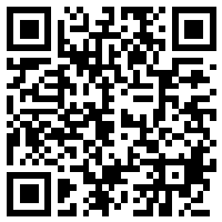 QR Code for litecoin:LSQUV1CDZVkLZuAXsQL5suMHJtTdsWpeBz