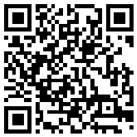 QR Code for litecoin:LSQUYrXQLWdCaEX4ukCyngSa43fZWzNDnd
