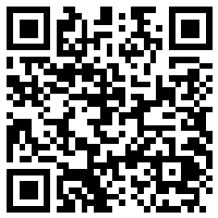 QR Code for litecoin:LSQUv9LBdptATZm6ZSPmFFmV754wWB379b