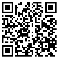 QR Code for litecoin:LSQWrmtar1UBwaQXwab7NGxNFLKZzTp2nH