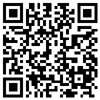 QR Code for litecoin:LSQYQ1dowNu9qaVSShY5S4oLpdDHu3QDZB