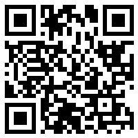 QR Code for litecoin:LSQYoEE66ipeLHvSDK3DZzTVum98WRYT8F