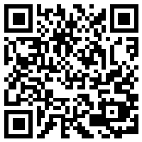 QR Code for litecoin:LSQZwisNWerQe538U4cbzDBRK5miB2Rt38