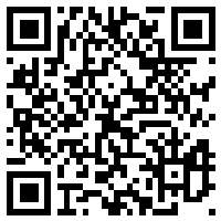 QR Code for litecoin:LSQa9ygP4rBpjPAitHw3PQLR5B2gdMfHWh