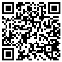 QR Code for litecoin:LSQbMHku8k6As9DZRG5yBuMpmtCSXZvxoa