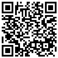 QR Code for litecoin:LSQbW4zGoVfm7nu9Yhc6MJGCrGCjMev9oi