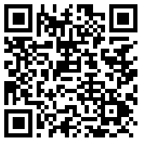 QR Code for litecoin:LSQcHu1iyNLebB8VbK1To4Hpmx3c6186Rm