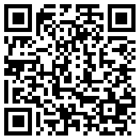 QR Code for litecoin:LSQcrakD67U6j4ZZDmhJRF4F2PdpdTF77p