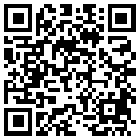 QR Code for litecoin:LSQdSVHocSnYSkdUzAmMVUD9XETtyPiMfQ