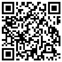 QR Code for litecoin:LSQeLULuzjAxPJnnUHFtRXmFUfEjMXvoAL