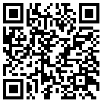 QR Code for litecoin:LSQgX7R6SkhZBWXQBP6bmKMF2FkNe73hGr