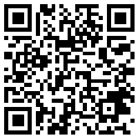 QR Code for litecoin:LSQgtZajKAcbncotdKcV41D9jExJtySK4s