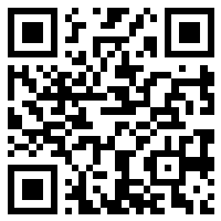 QR Code for litecoin:LSQi5SwMW4JRCMF6SMDeXFvXWjqa5SoVJb