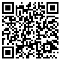 QR Code for litecoin:LSQkk5cdUTTj8wg6KYDunSMi3i29CefK5J