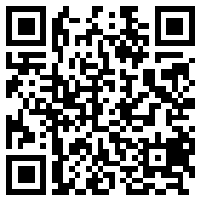 QR Code for litecoin:LSQmTPzFCmtQSyxXyqF2FMq5o4TMxaUFCk