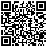 QR Code for litecoin:LSQmktAW9AZkYGbBSTiqi2PMzvT3Ex3UTq
