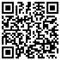 QR Code for litecoin:LSQo312FN2YLuwDN1grEDjGDXSFxuw88xh