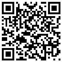 QR Code for litecoin:LSQo3BGDRGsaSyAiDs4pQSwEJzRru3EkhN