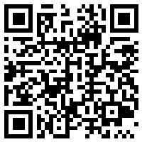 QR Code for litecoin:LSQpmQpt9LSy4bE7AQHH4QmGaoj58THu7z
