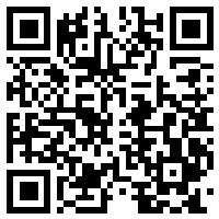 QR Code for litecoin:LSQrD9TUBipbGHQuJAip5pcR15AP3PMvAx