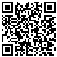 QR Code for litecoin:LSQrTfVB9QvbX8GY1WxejhJtuKfPokhnjs