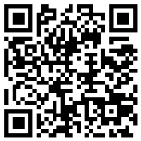 QR Code for litecoin:LSQsKTSbuWa6oee8QLuScnXGAkhZhr8zkX