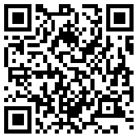 QR Code for litecoin:LSQsuPKtB7UGZgQwDpUKRJsjZkrKVRwjsG