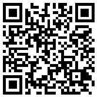 QR Code for litecoin:LSQxRnevH2BYDB338wLPLiF4Vrwewg9gv3