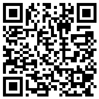 QR Code for litecoin:LSQzaTKcrR5pSwhyJFr3TDTUG3aQfSMGcM
