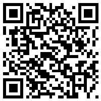 QR Code for litecoin:LSR2ChY2Ddv87kkZWbg9UzPUmBs7xEDFpX
