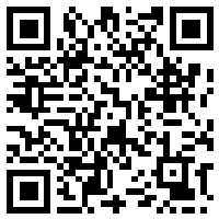 QR Code for litecoin:LSR35xkPN1UnsuAwVSjV68v9Vo7bMrTFQr