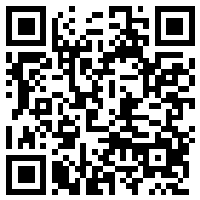 QR Code for litecoin:LSR3eJVWiWPXe333LC3AKCTKk7C6och2k6