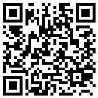 QR Code for litecoin:LSR3wmnjVovUPaxHbKLPutTbQAni5P2tiD