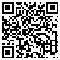QR Code for litecoin:LSR4WZjaycksRKbPicxRSAKntjfESMWqNS