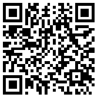 QR Code for litecoin:LSR6mbt8jSTtTqfDBjaDcGL8xkL71Sxjuk