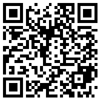 QR Code for litecoin:LSR86D2g48Wkp4Sg6neRbpbe1APrmFCjU9