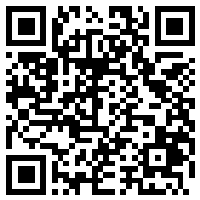 QR Code for litecoin:LSR8fw2d1379bfNm6PUN7ZmfbAt2251gtM