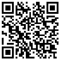 QR Code for litecoin:LSR9FHnVgWmCPLqu8sFRBP295F86dSTE8s