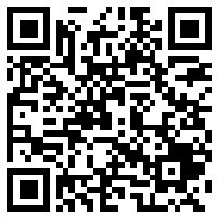 QR Code for litecoin:LSR9PLhXFUYqMjZitmLBo8YCzCsJKTgytG