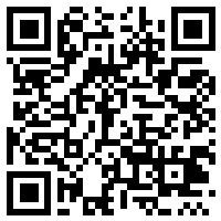 QR Code for litecoin:LSRAMy7LoZL84HxpVAYS8qBnCyv4ymFA8c